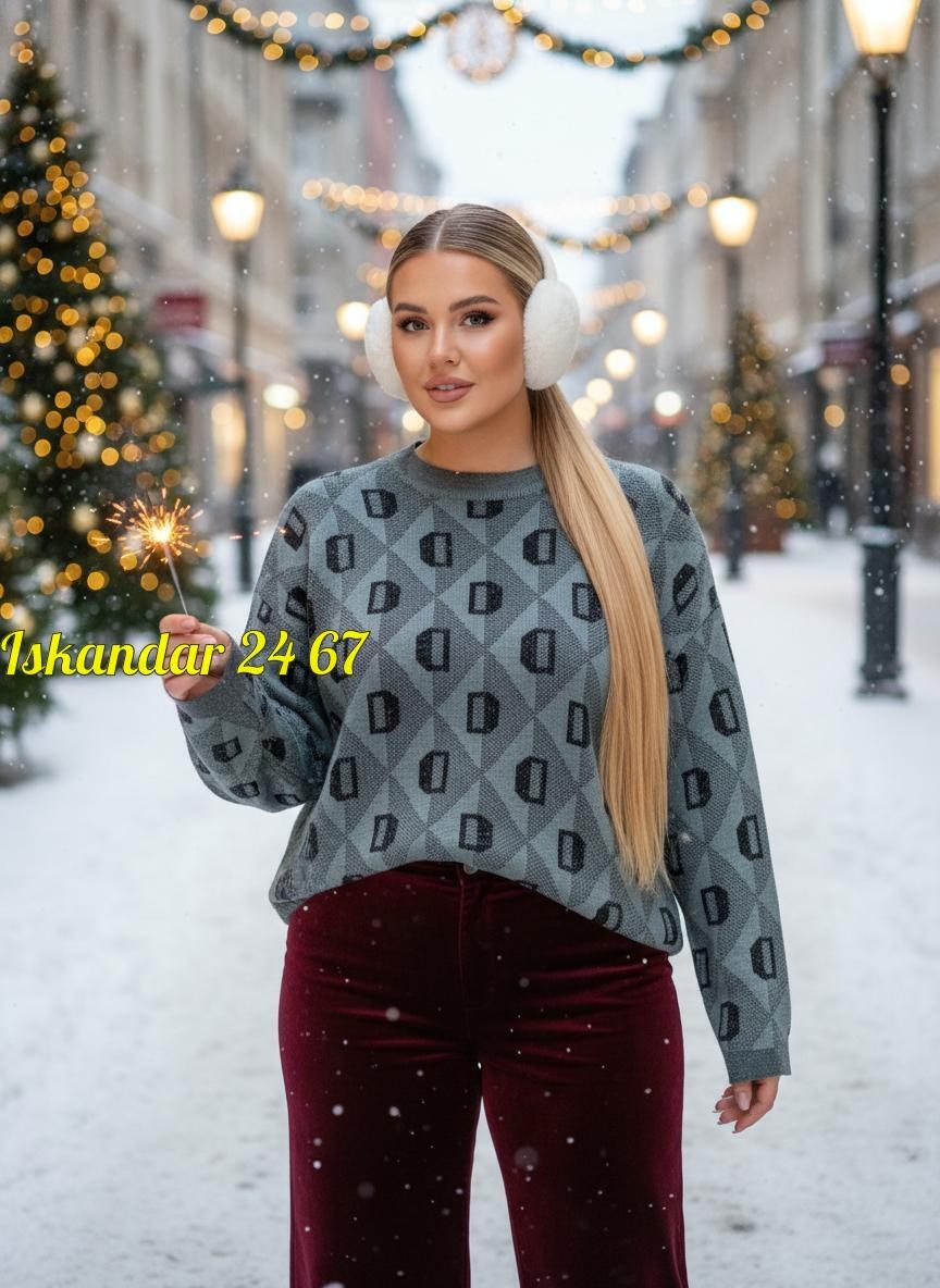 блузка женская,блуза,нарядная блуза,блуза женская,туника женская