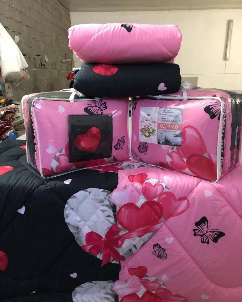 постельное белье комплект,комплект одеяло,постельного белья,постельное белье с розами,набор постельного белья