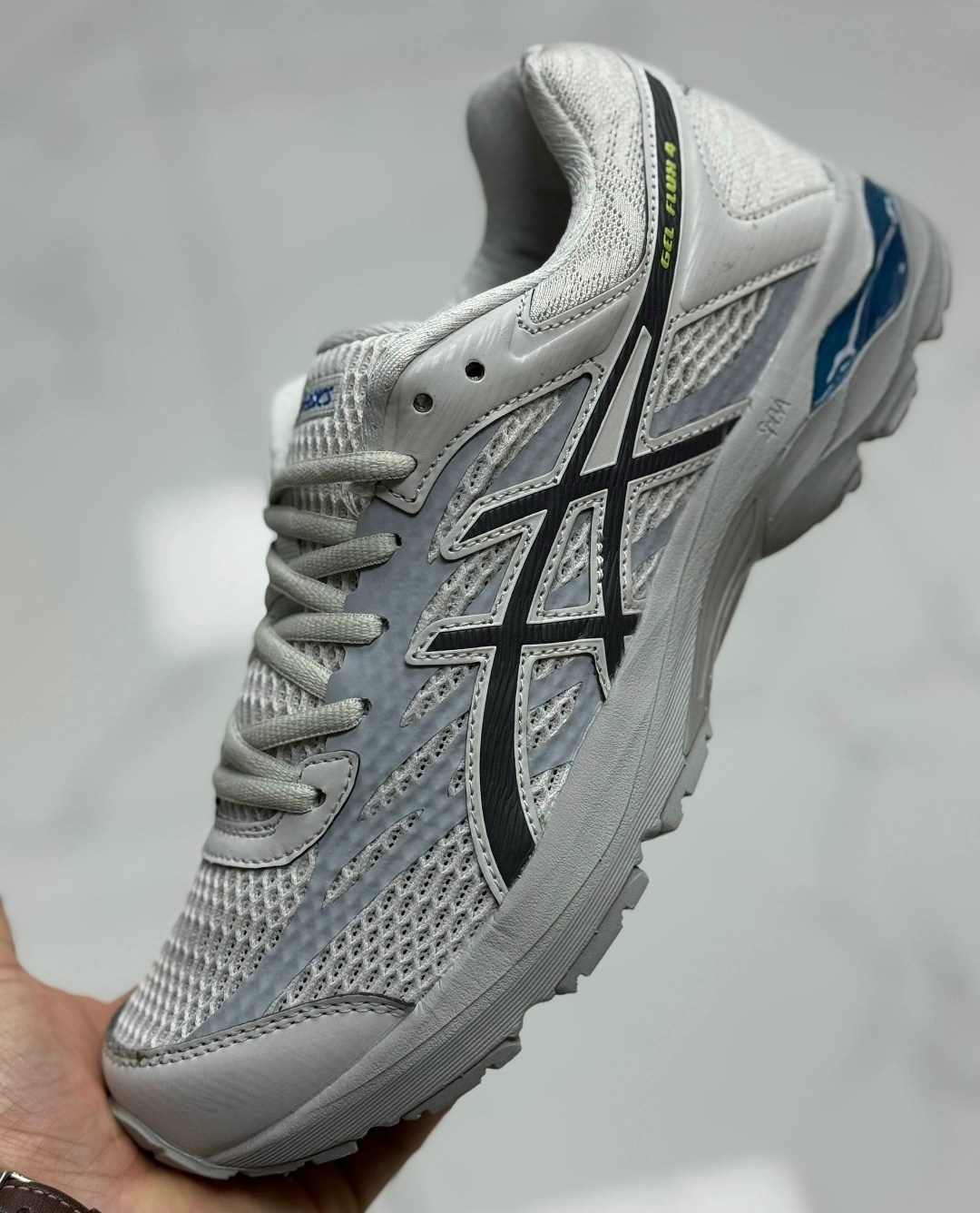 кроссовки asics gel 1130,кроссовки asics gel,мужские кроссовки asics,asics кроссовки,женские кроссовки asics