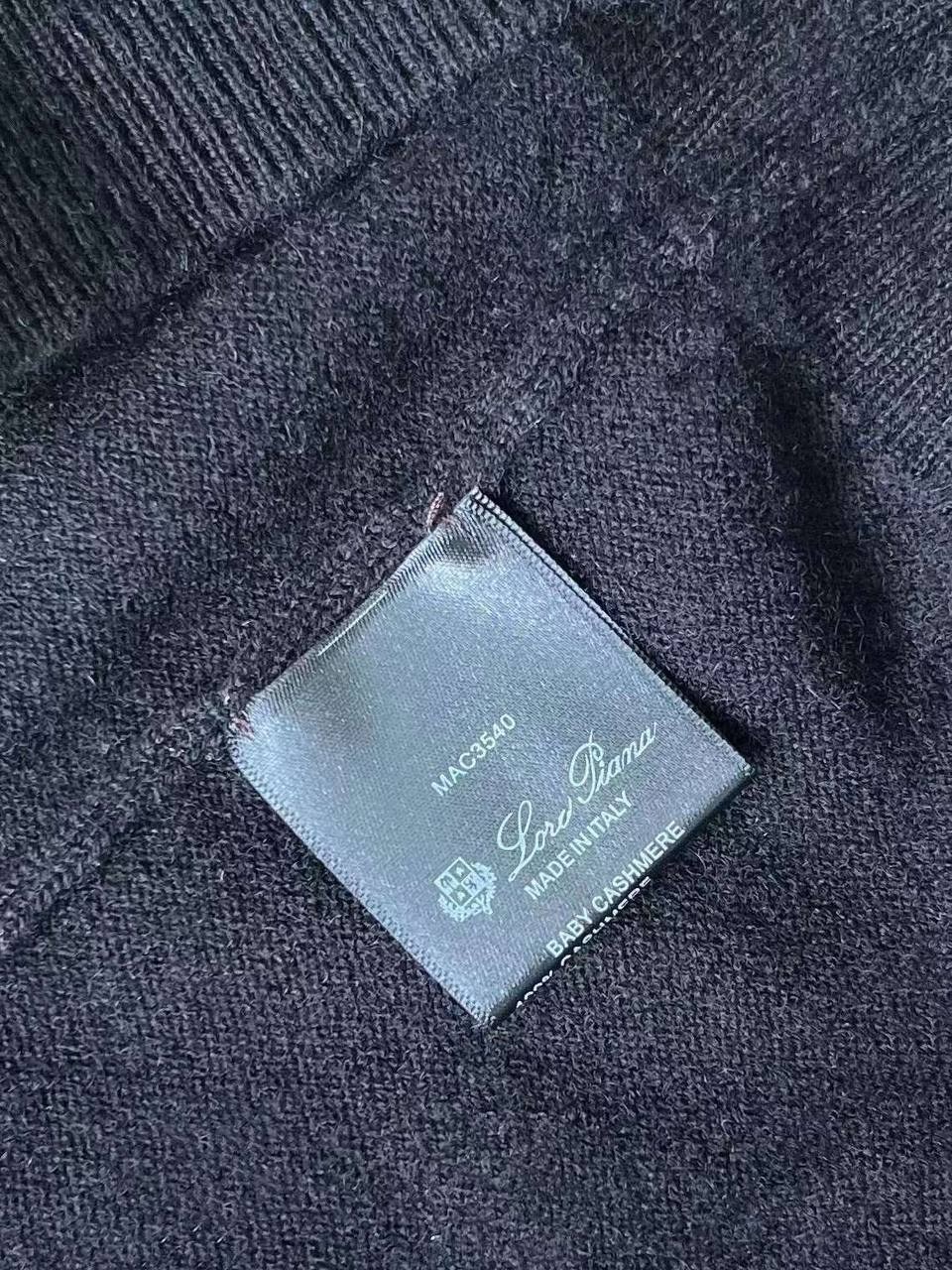 водолазка мужcкая,свитер с высоким воротником,мужские пуловеры с высоким воротником,водолазка мужская базовая,кашемировый свитер с высоким воротником