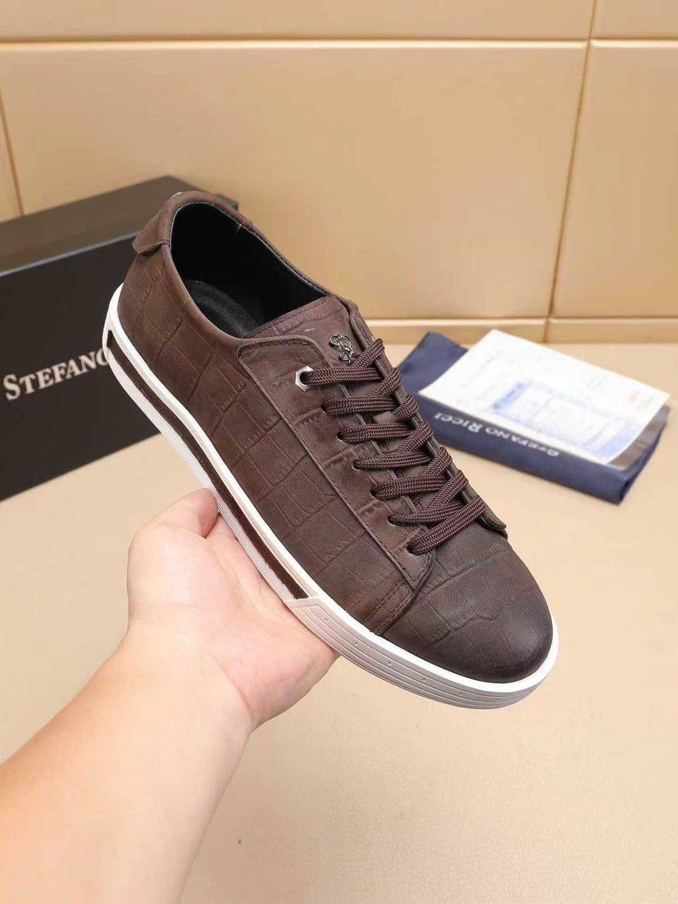 ,кеды brunello cucinelli,мужская ,мужские кеды,кроссовка мужской