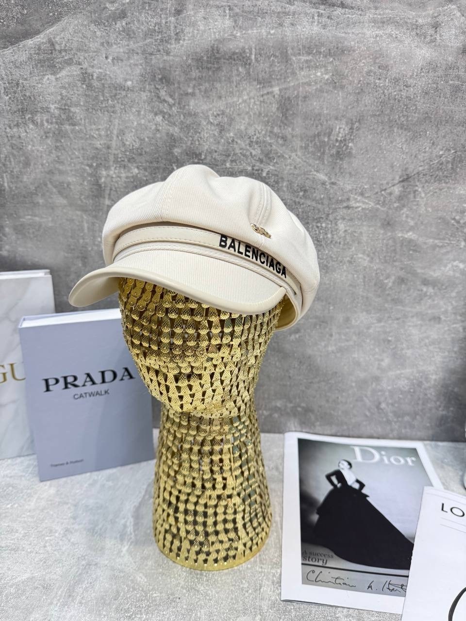 кепка женская,классическая кепка,козырек кепка,кепка повседневная,женская кепка с козырьком