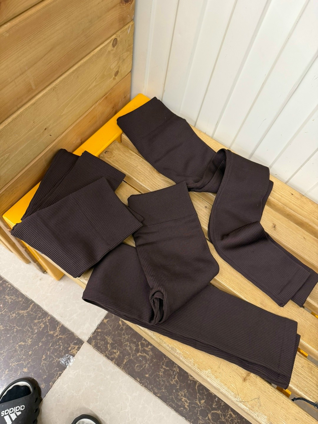 леггинсы,леггинсы для девочки,теплые леггинсы,лосины теплые,леггинсы детские