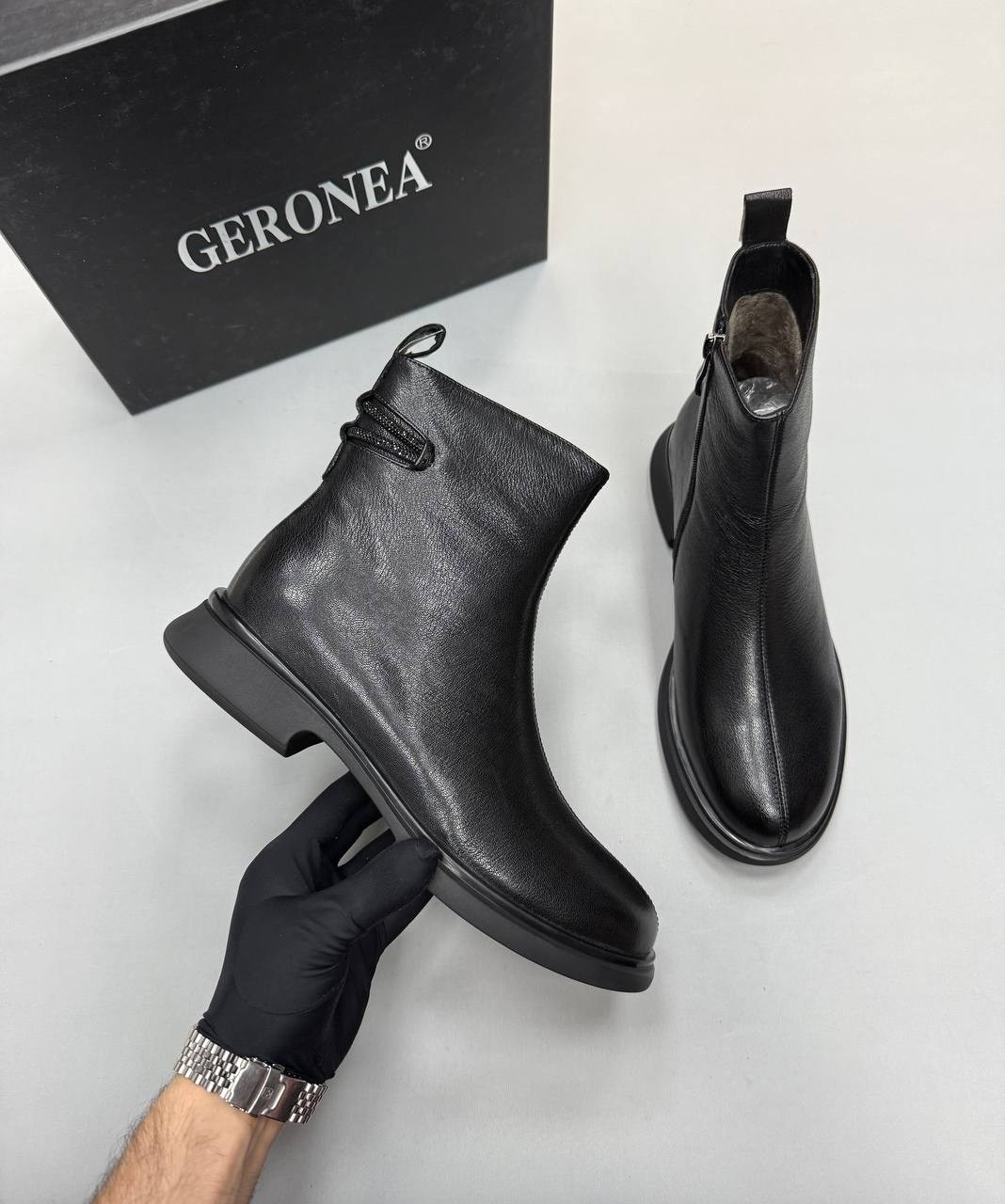 ,женские ботинки, женская,ботинки демисезонные,демисезонная