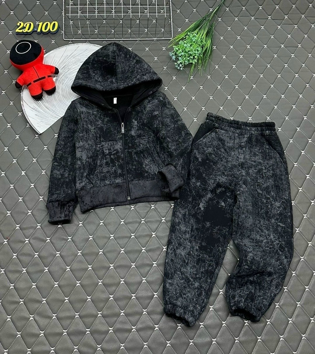 спортивный костюм для мальчика с начесом,костюм детский,костюм детский флисовый,утепленный костюм,костюм спортивный с