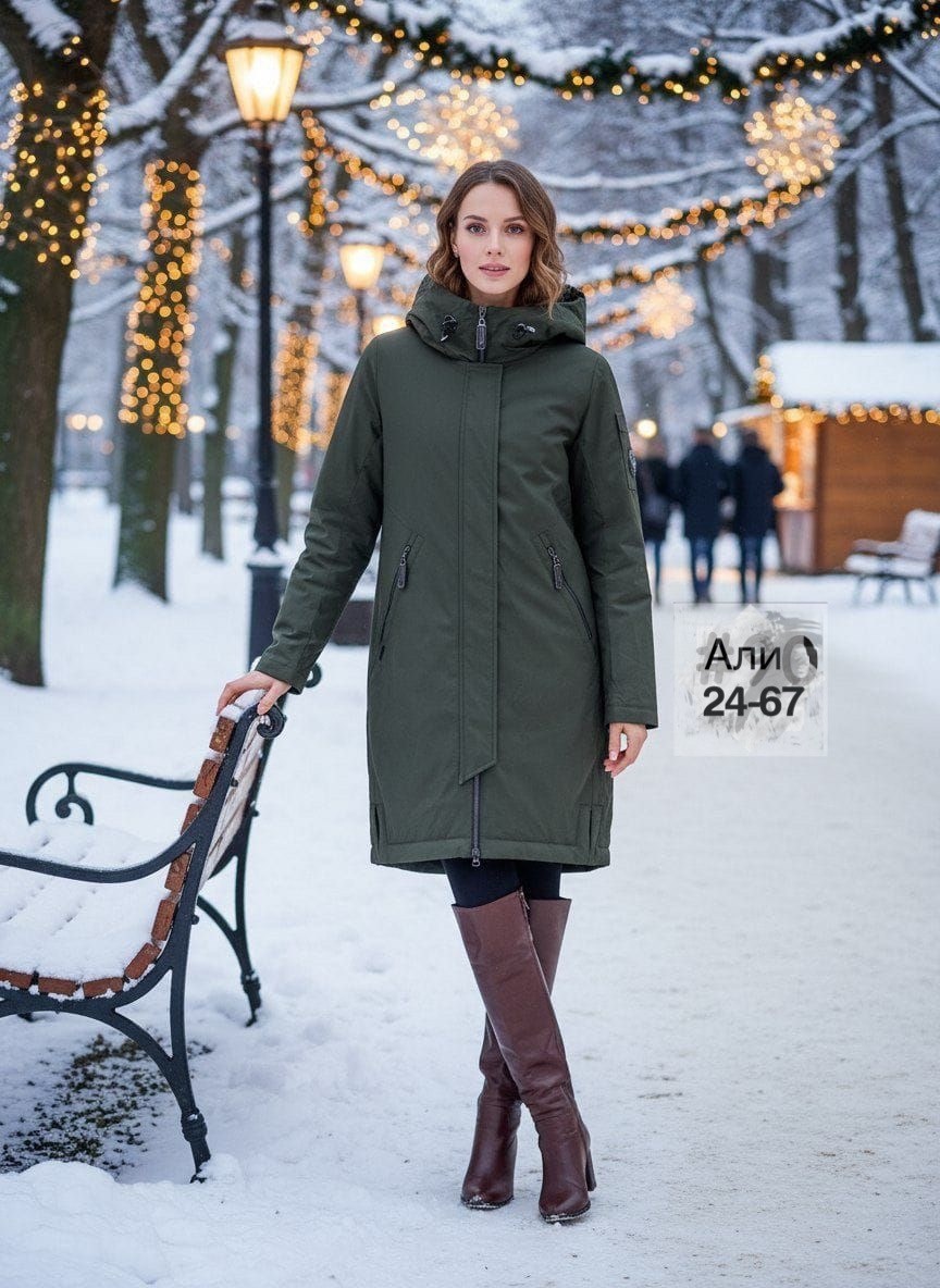 куртка женская демисезонная,куртка демисезонная,куртка женская,женская зимняя куртка,куртка зимняя удлиненная