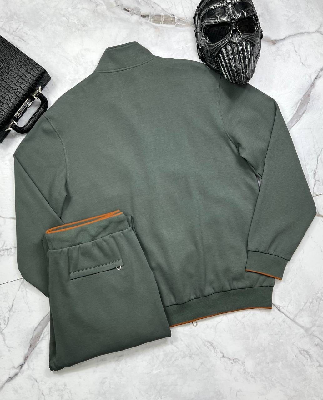 костюм спортивный loro piana,костюм brunello cucinelli,спортивный костюм brunello cucinelli,мужской костюм loro piana,мужской спортивный костюм