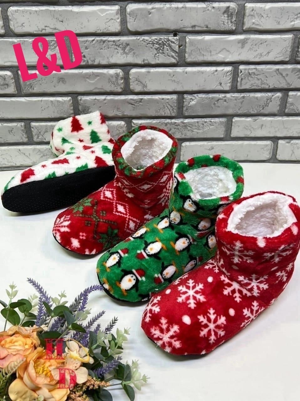 ,тапочки сапожки домашние,тапки домашние женские,тапочки домашние,теплые домашние тапочки