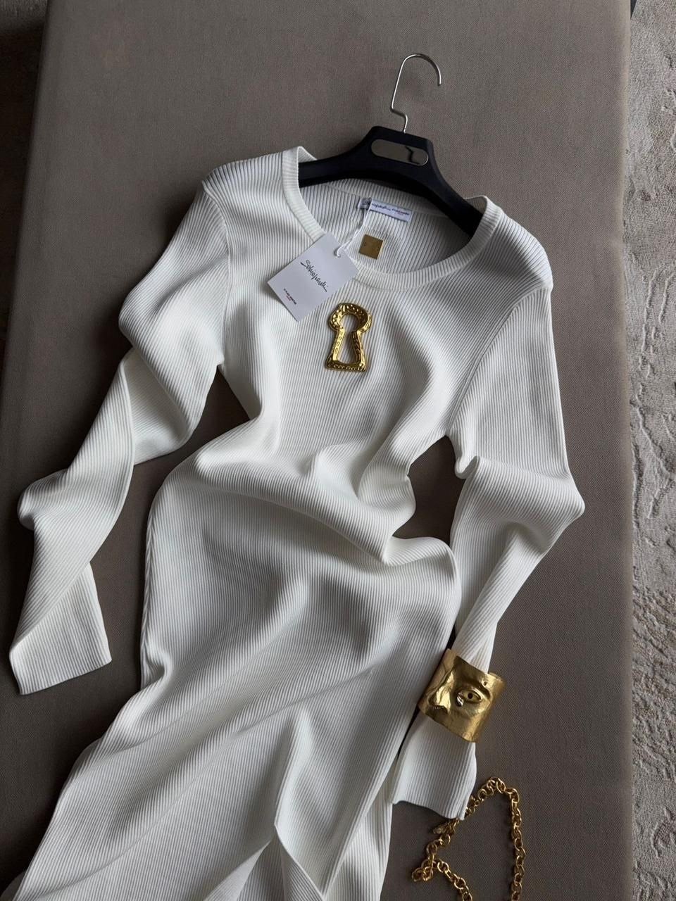 женский пиджак,пиджак,стильные наряды,платье пиджак