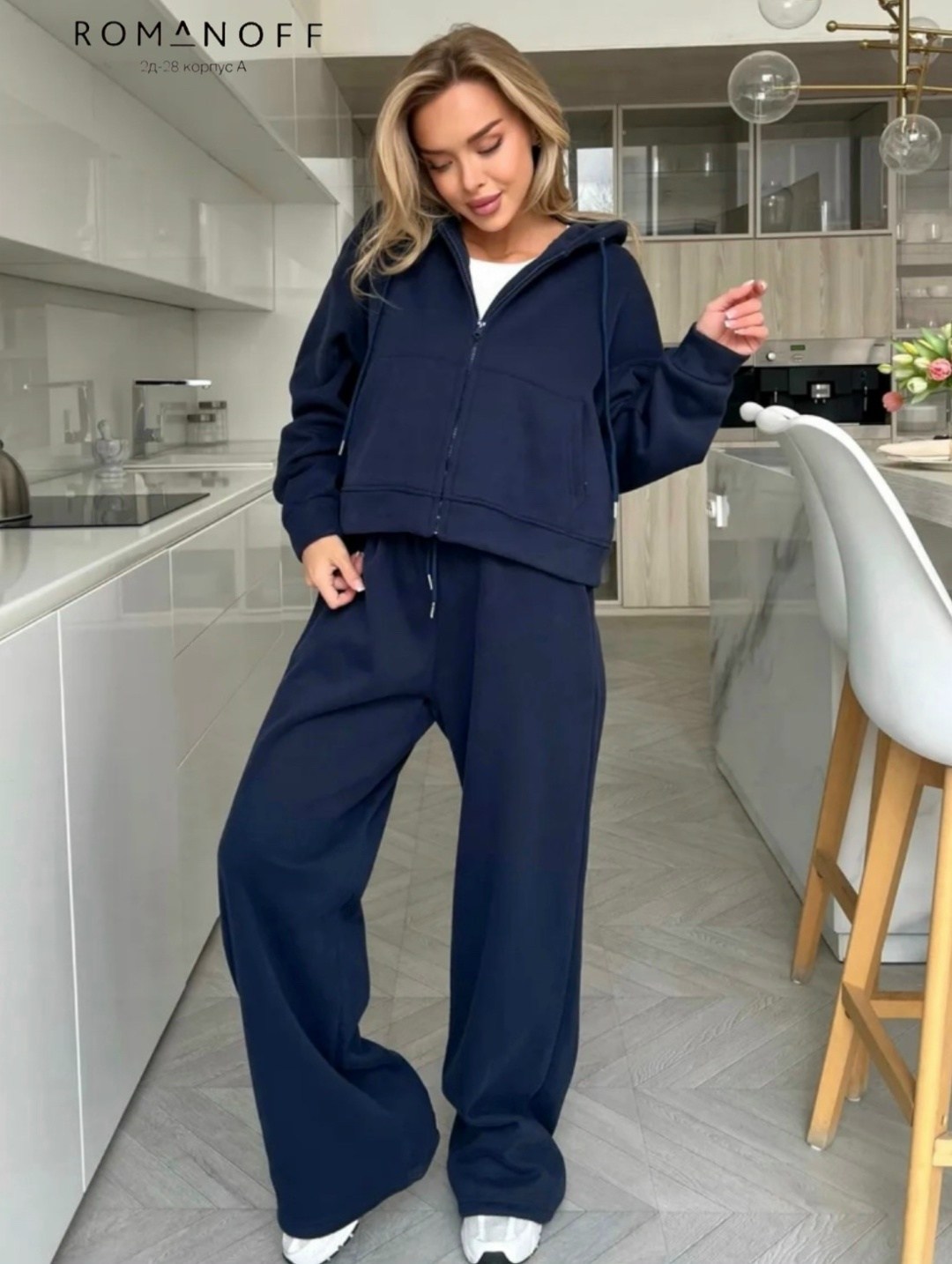 спортивный костюм женский,спортивный костюм,спортивный костюм женский на флисе,женский спортивный удобный костюм на флисе,шелк костюм