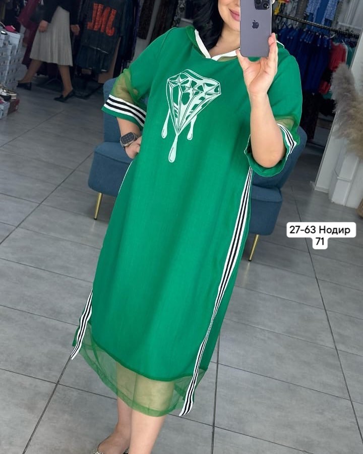 женское платье больших размеров,платье большие размеры,платье туника,платье женская,платья