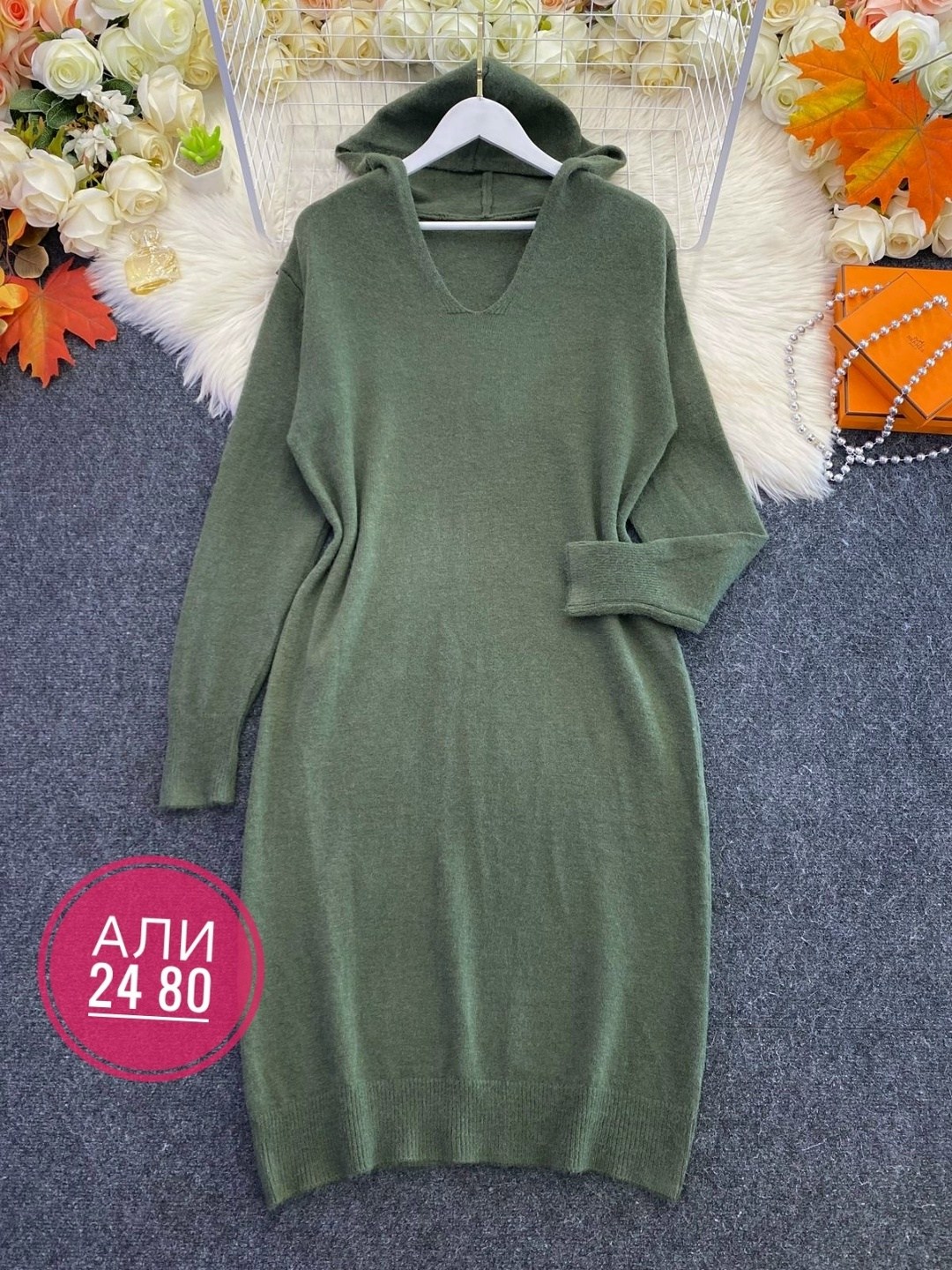 вязаное платье,теплое вязаное платье,платье свитер вязаное,вязаное платье женское,женское тёплое вязаное платье