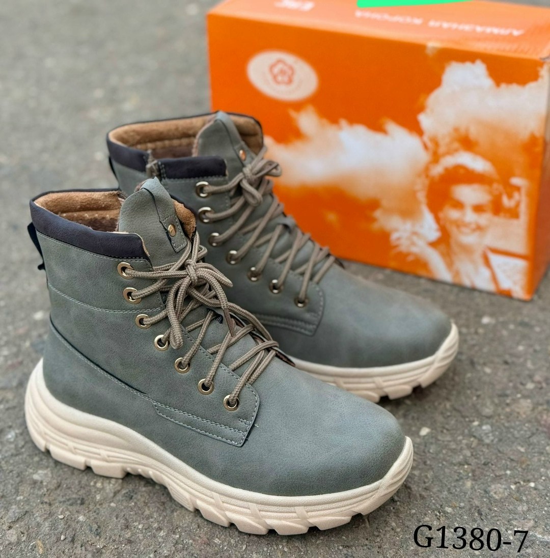 ,ботинки,ботинки женские,серые ботинки,ботинки женские timberland