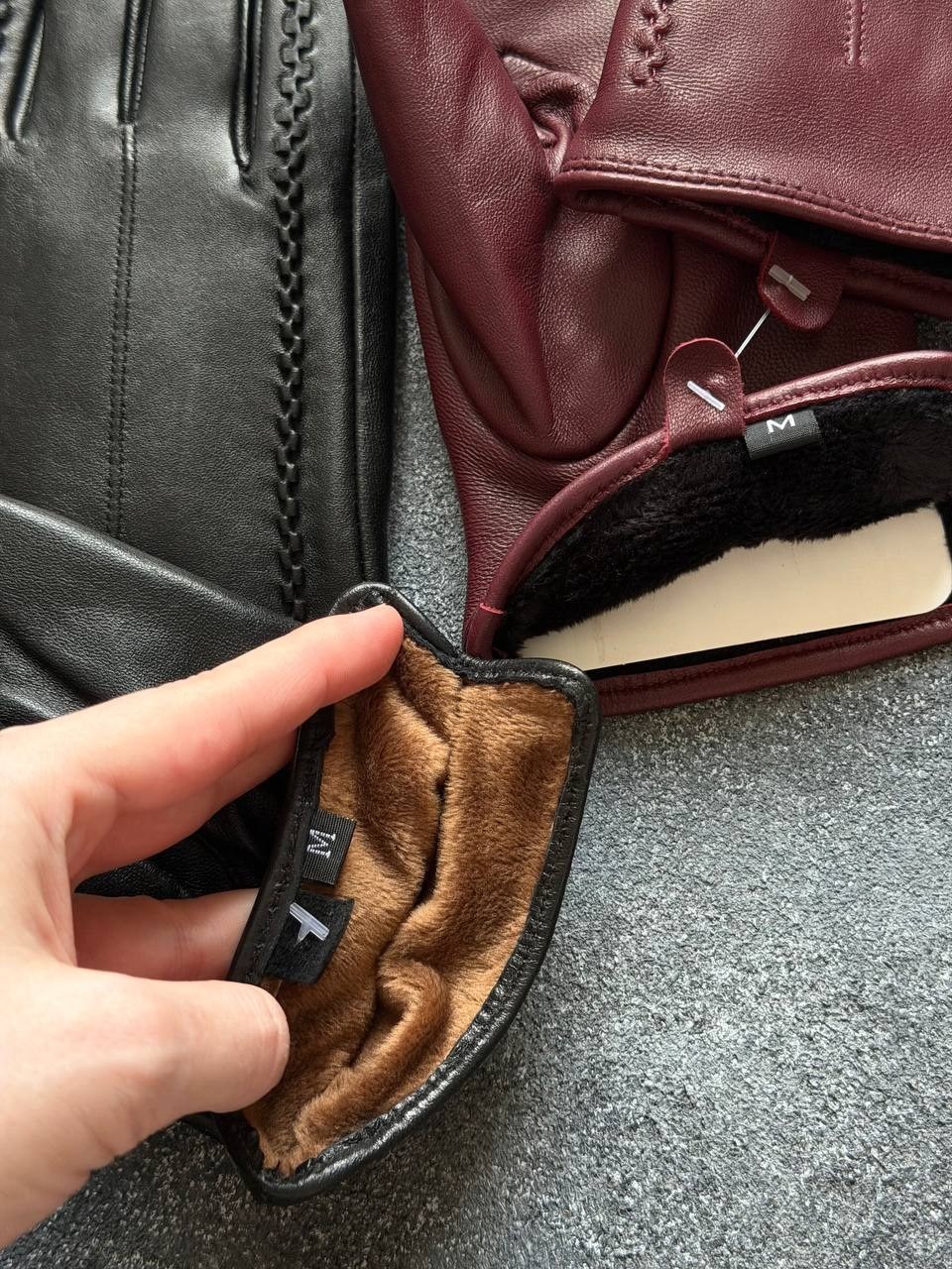 перчатки женские кожаные,перчатки eleganzza,женские перчатки,перчатки женски,перчатки eleganzza is04033