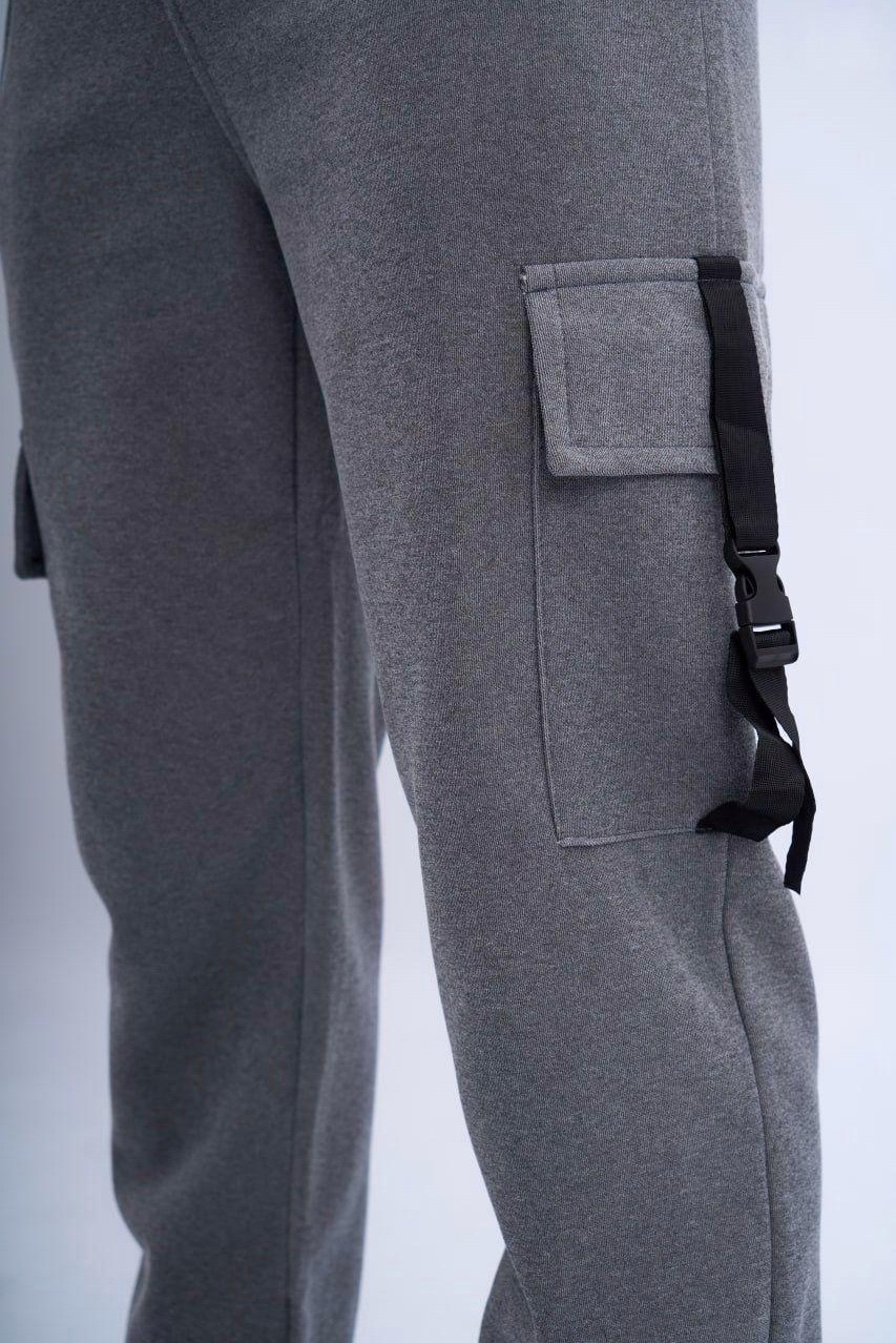 мужские спортивные брюки с начесом,спортивные штаны для мужчин,штаны спортивные,мужские штаны,штаны теплые спортивные мужские