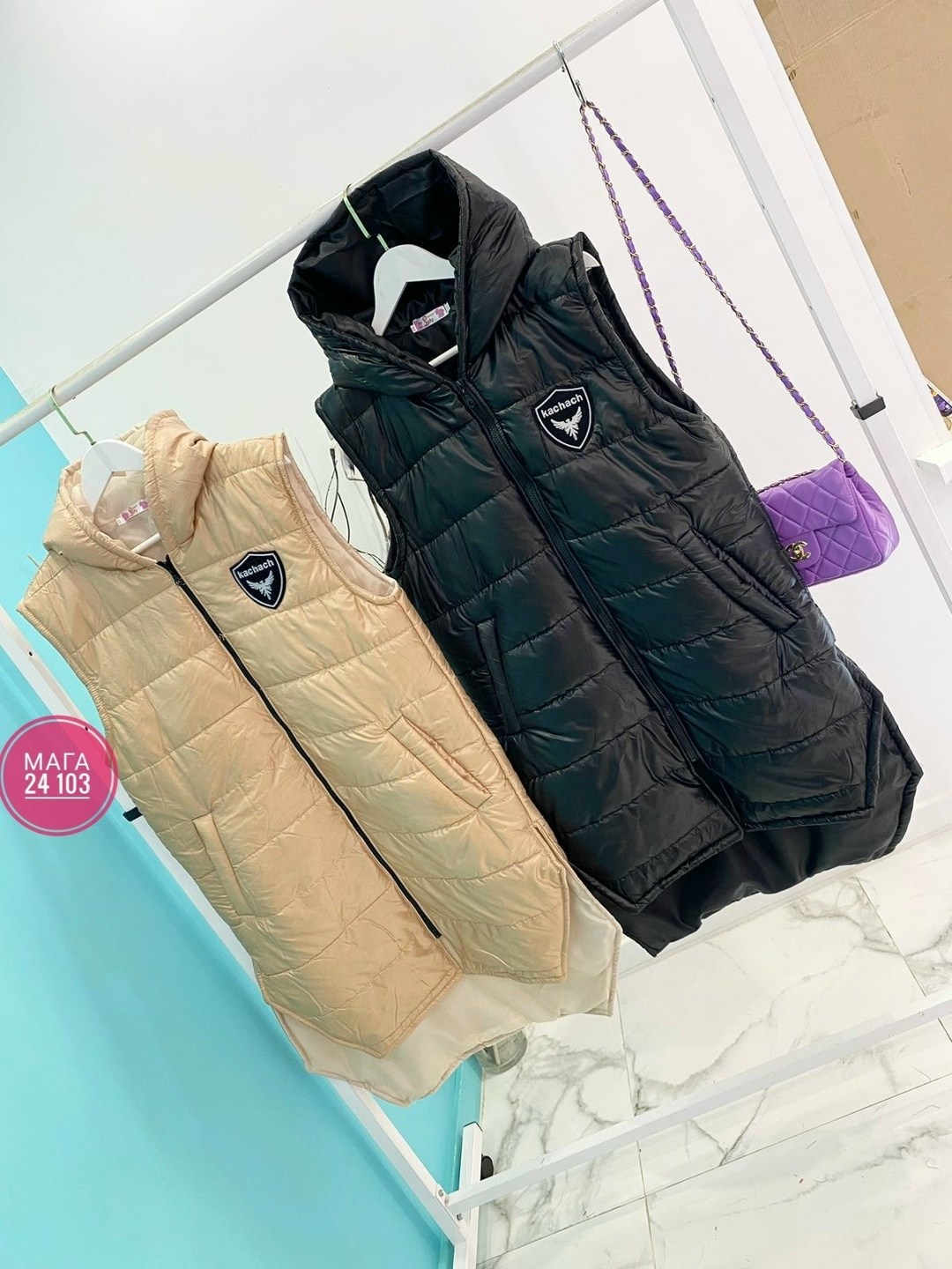 жилетка женская,модные синтепоновые жилеты,жилет женский,жилетка женская размером 42,жилет женский теплый