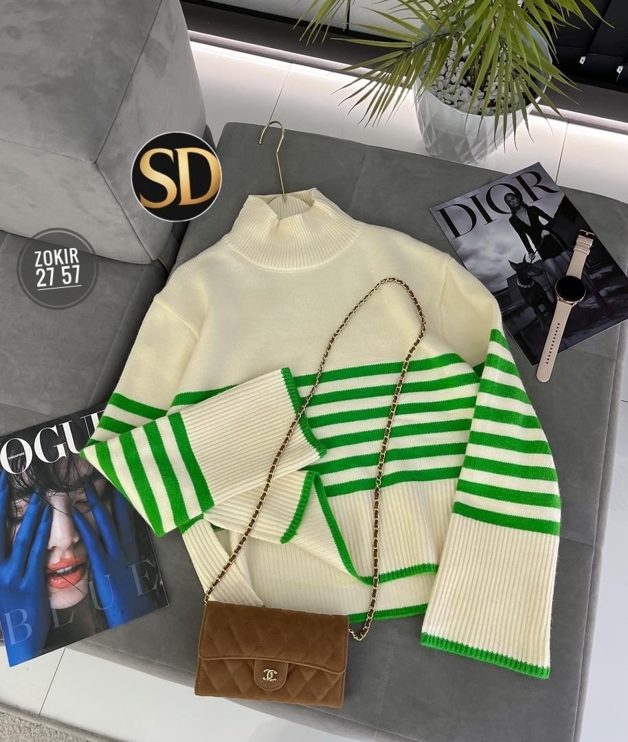 кофта свитер женский,свитера женские,свитер,свитер кофта,кофта женская