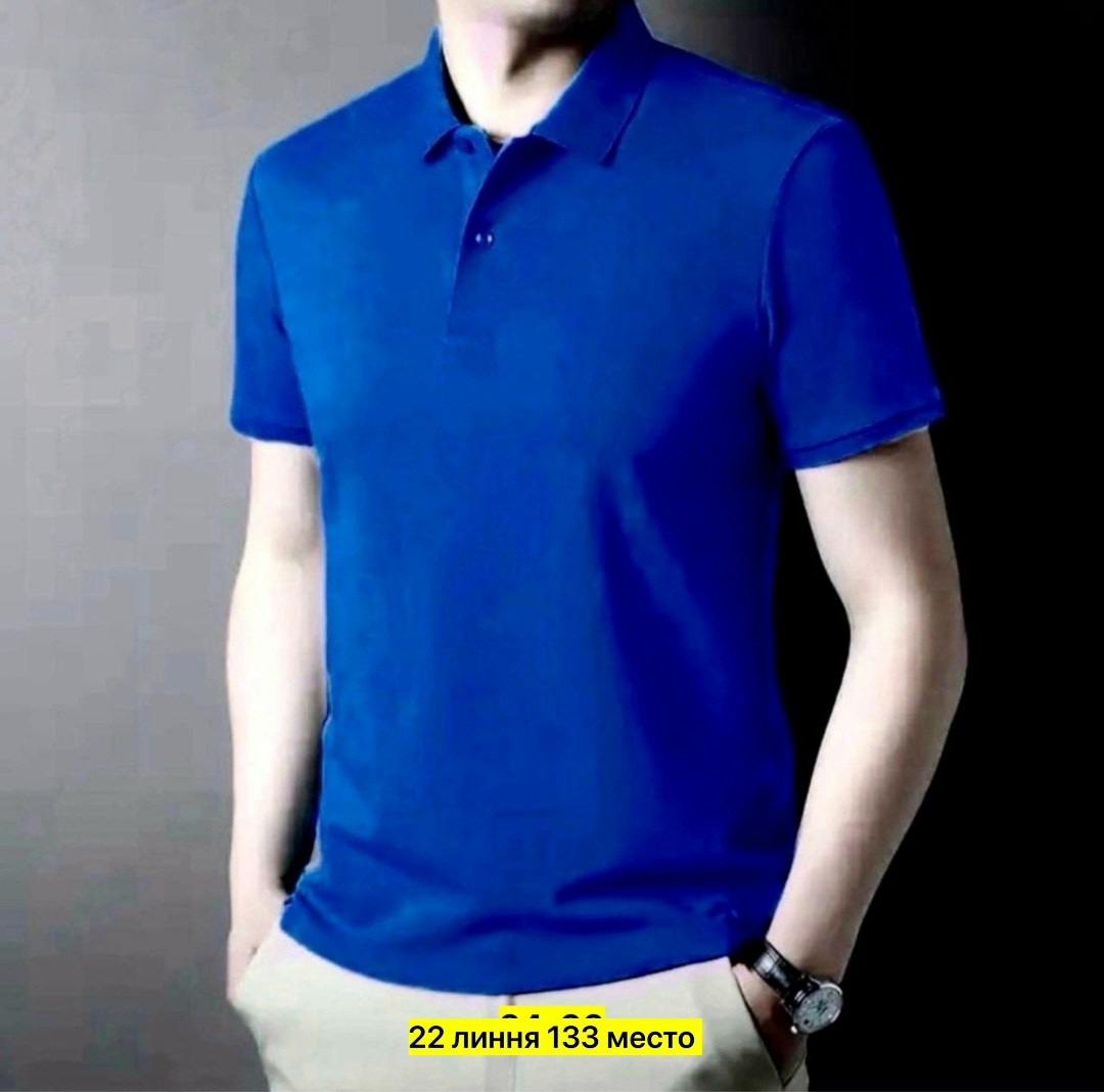 футболка поло мужская,футболки для мужчин,синее поло,рубашка поло мужская,мужская мода