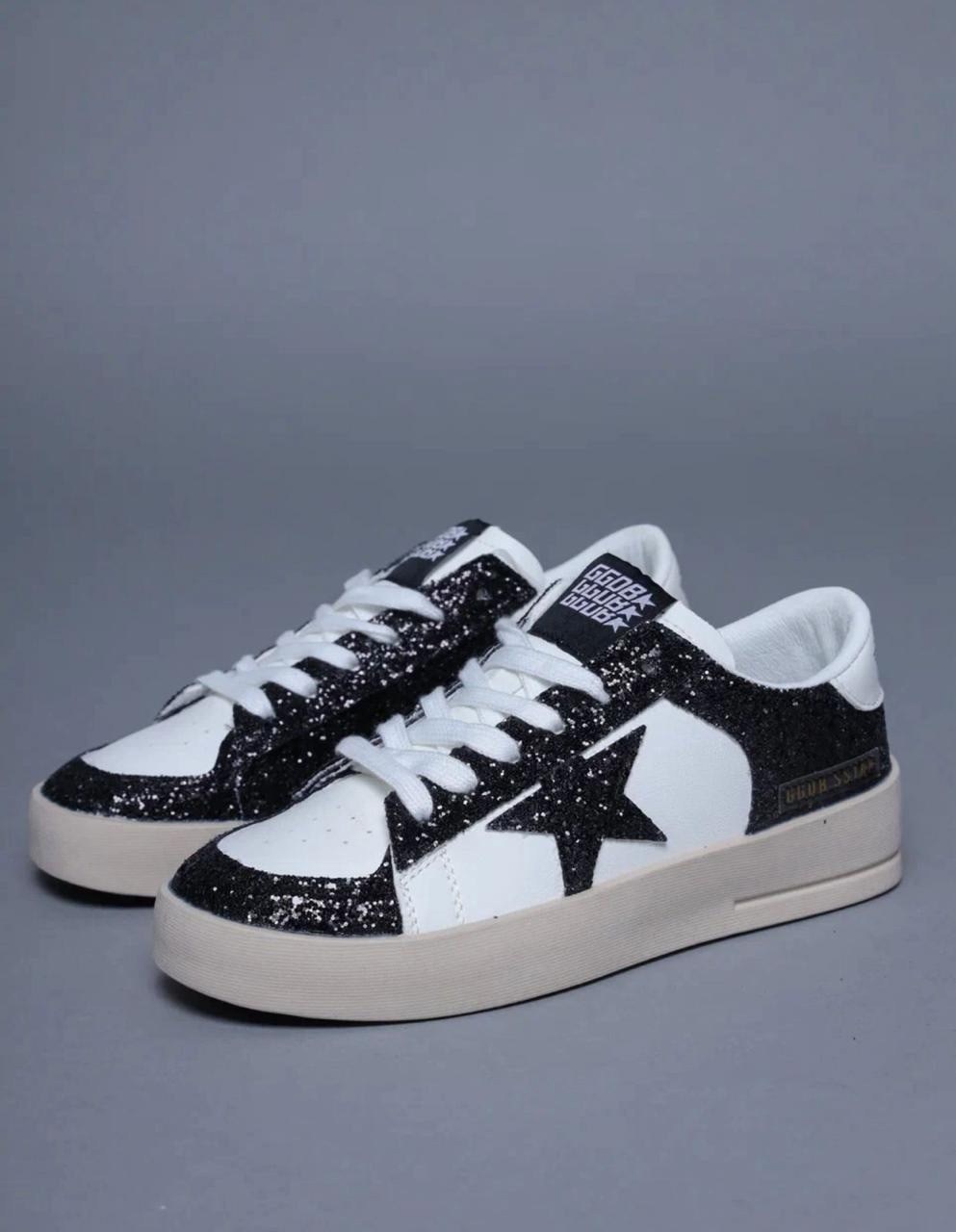 ,кроссовки golden goose,кеды golden goose,кроссовки со звездами,кроссовки женскиe