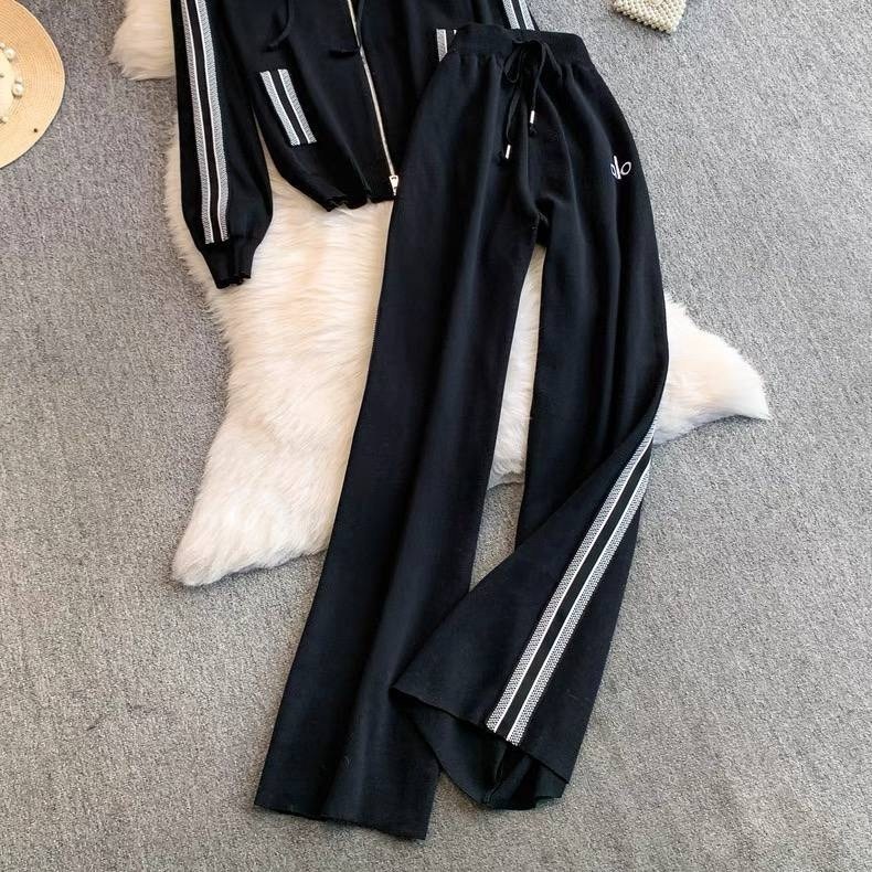 стильные костюмы,костюм женский,костюм спортивный,спортивный костюм женский,костюм с брюками