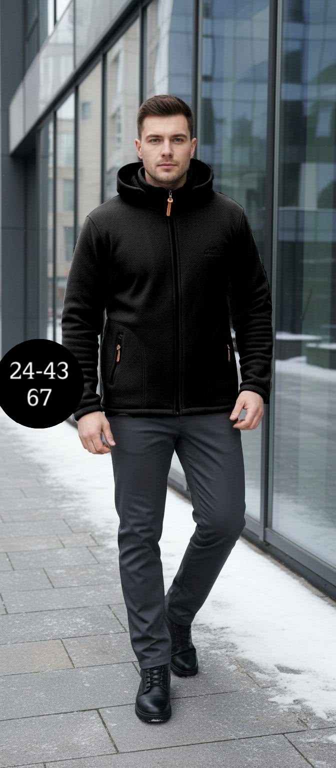 флисовая толстовка,флисовые костюмы,флисовая кофта,флисовая куртка,толстовки мужские