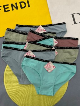 Нижнее белье