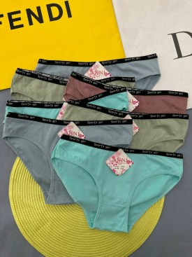 Нижнее белье