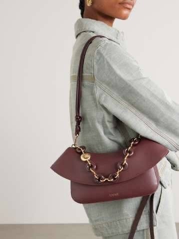 женская сумка,сумка,цепочка для сумки,сумка бордовая,сумочка