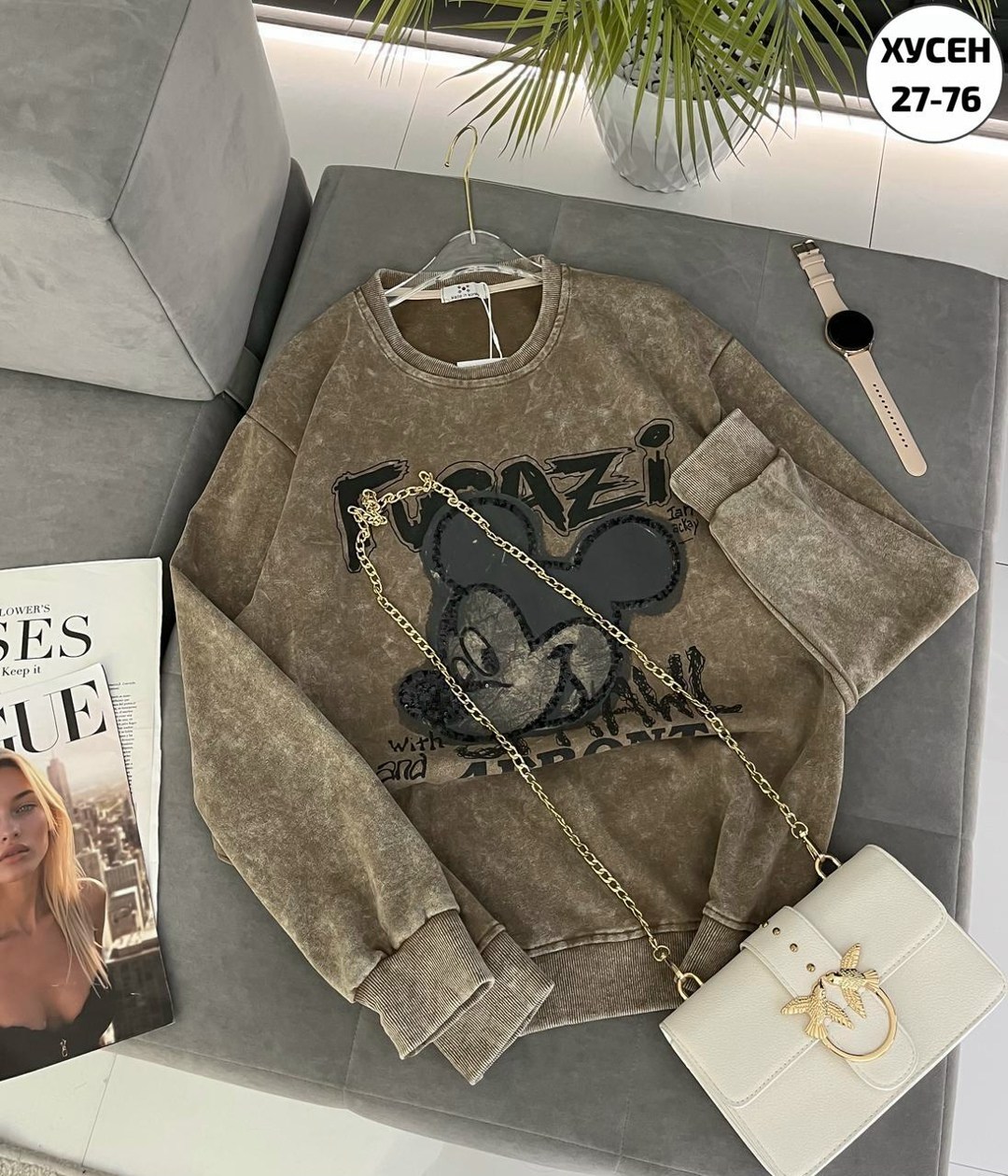 толстовка кофта,женская кофта,свитшот и толстовка,свитшот женский,толстовка стильная