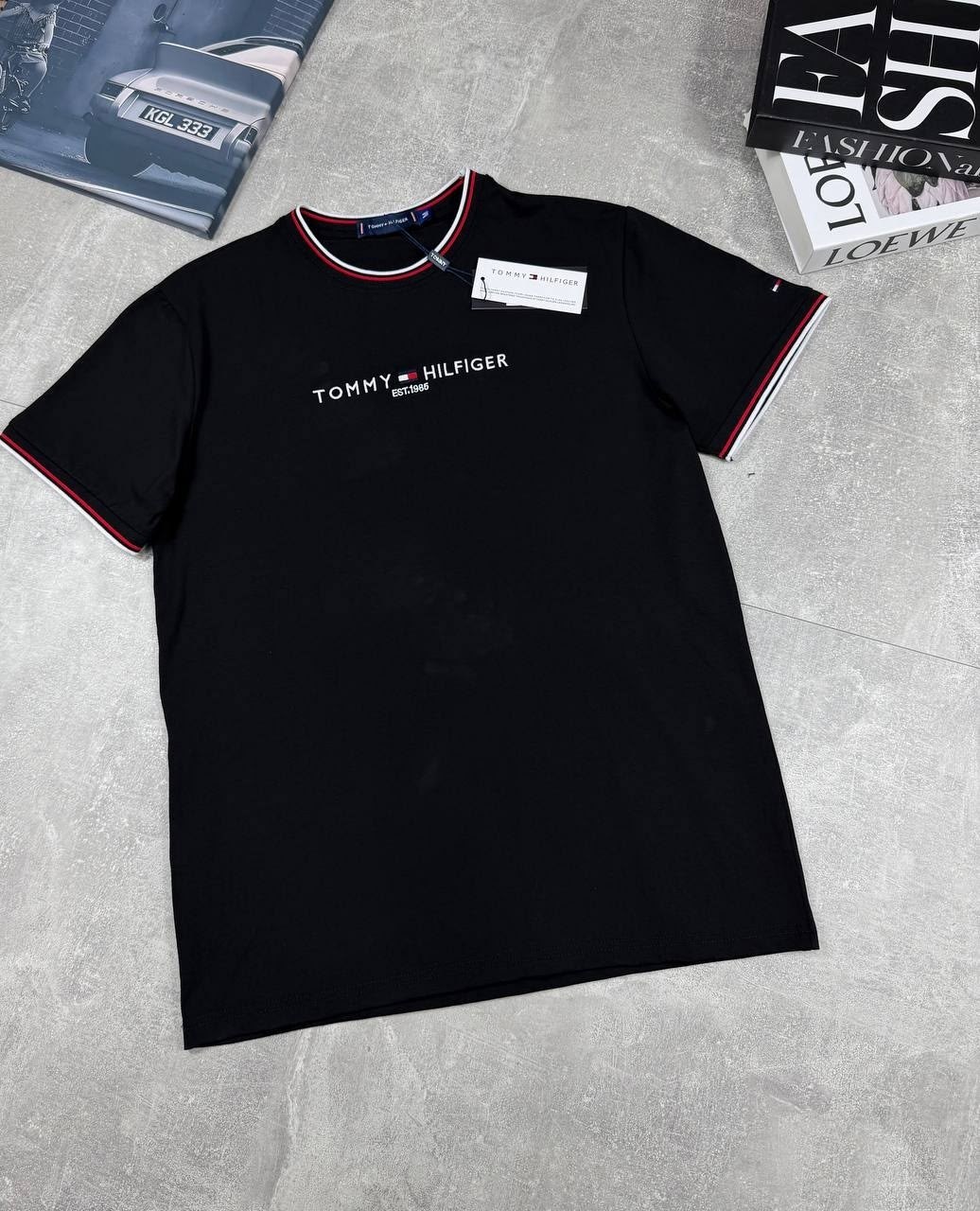 футболка мужская tommy hilfiger,tommy hilfiger футболка,tommy hilfiger tommy hilfiger,футболка томми хилфигера tommy hilfiger,футболка томми хилфигер