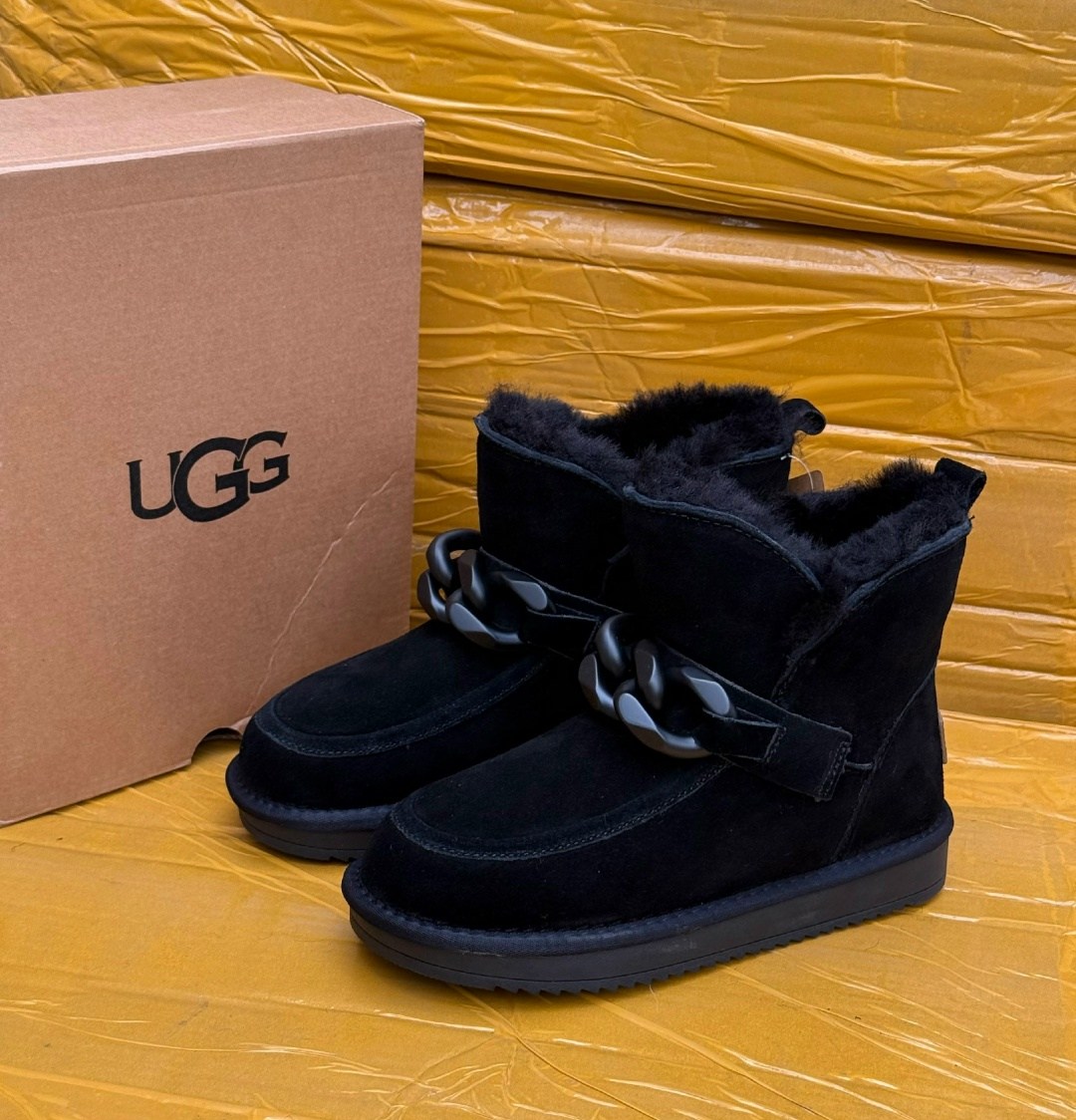 угги мужские кожаные,мужские угги ugg classic с мехом черные большие размеры,мужские угги ugg,кожаные угги,женские угги