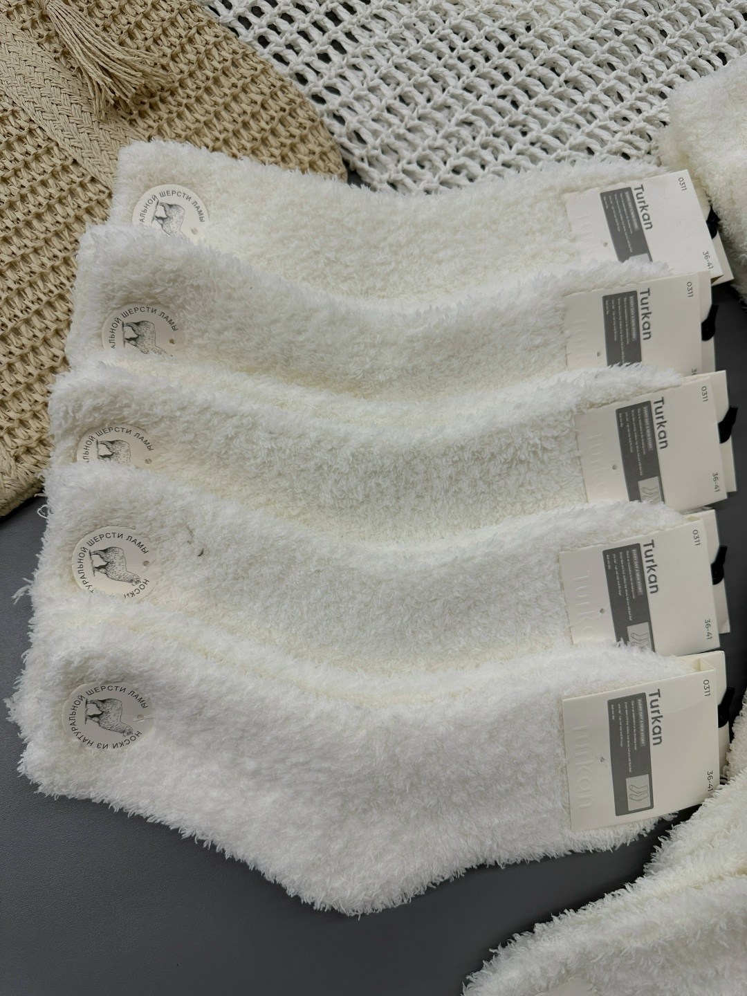 носки женские пушистые,носки женские,пушистые носки,женские теплые носки,хлопковые женские носки