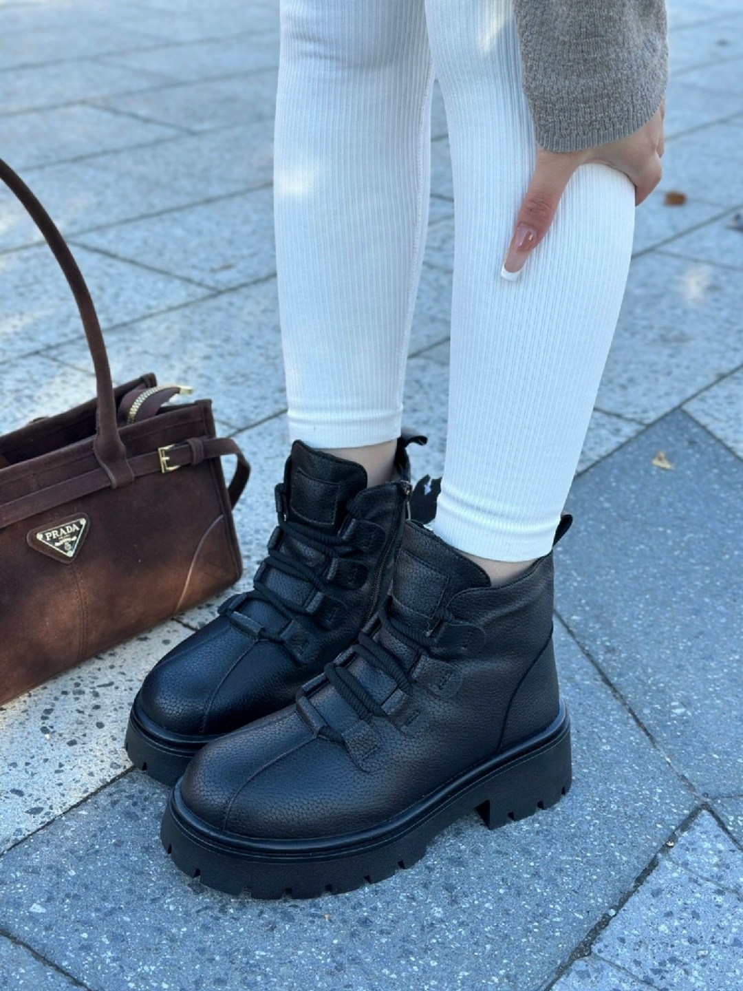 ,женские ботинки,ботинки,ботинки женские черные,ботинки демисезонные