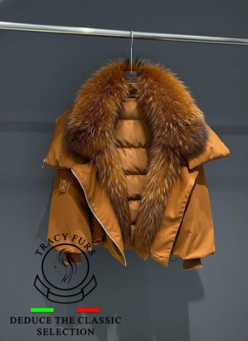 женская куртка с натуральным мехом,женская парка с натуральным мехом,парка с натуральным мехом,парка с мехом,пуховики с мехом