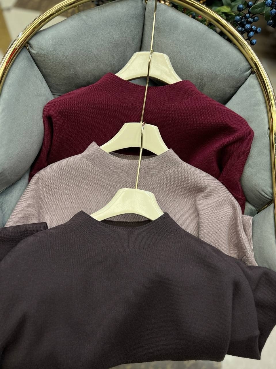 кофта женская,джемпера женские,свитер женский,свитер,свитшот женская