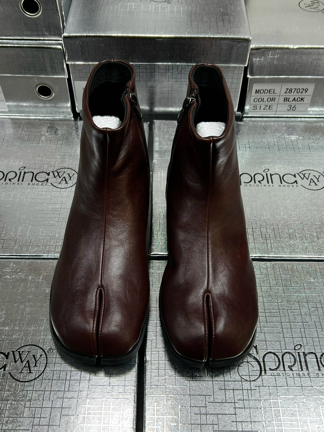 ,ботильоны женские,полусапоги,таби  мейсон марджела,женская