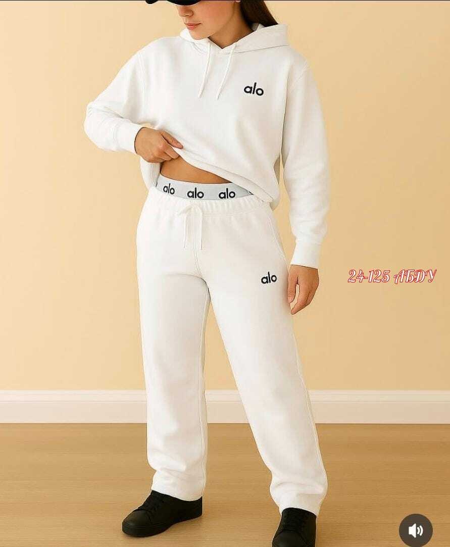 спортивные костюмы для детей,детские спортивные костюмы,женский спортивный костюм,спортивные костюм,одежда комплект