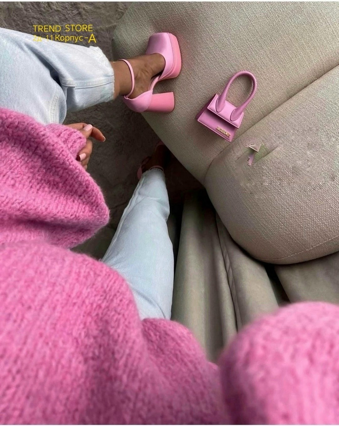 женские джинсы и брюки,мода модная,одежда кэжуал,пиджак и жакет