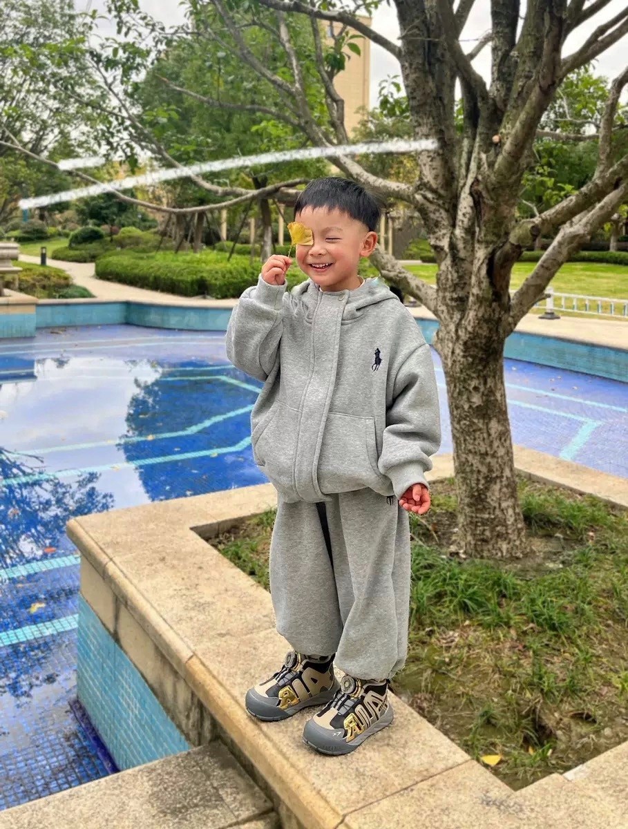 спортивные костюмы для мальчиков,детский спортивный костюм для мальчика,костюм для мальчика повседневный,костюм спортивный,комплекты одежды для мальчиков