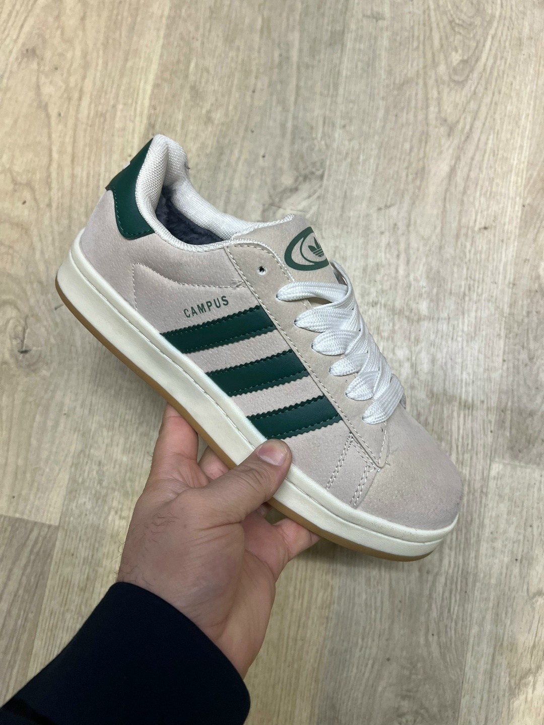 кроссовки adidas campus,кроссовки adidas campus 00,,кроссовки adidas campus 00s,мужские кроссовки adidas campus