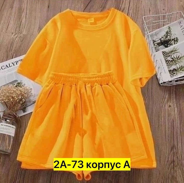 костюм женский,костюм двойка,летние женские костюмы,комплект одежды женские,сток одежда