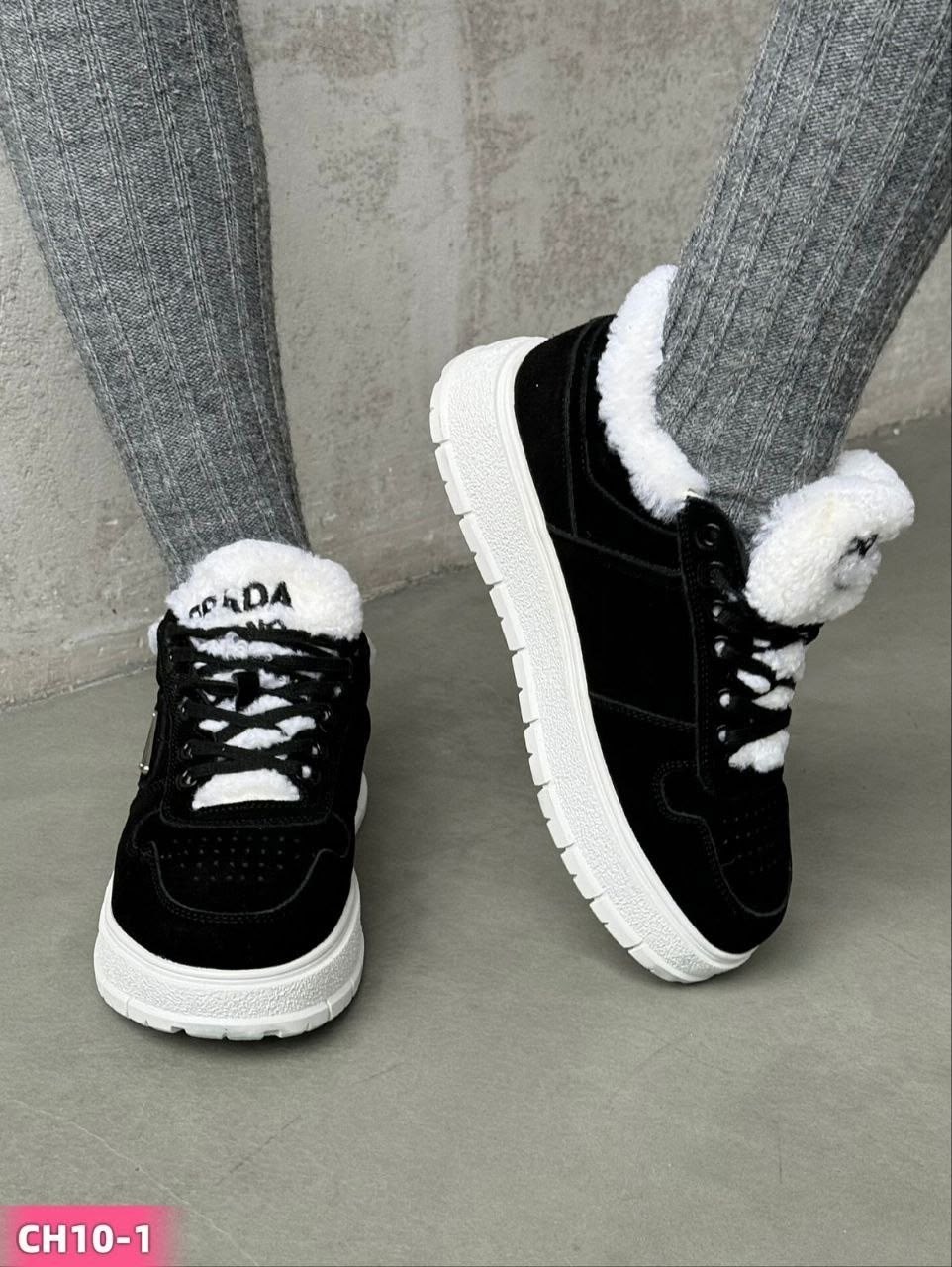 зимние женские кроссовки с мехом,женские кроссовки,гетры женские,зимние женские кроссовки,стильные зимние кроссовки