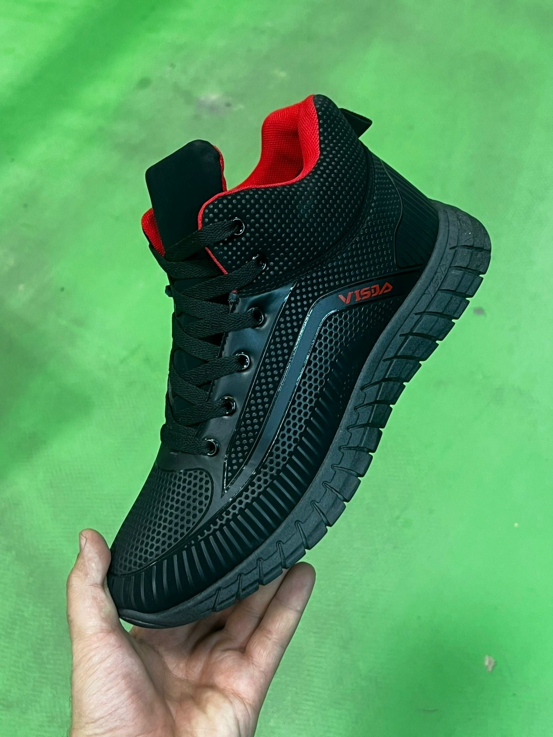 ,мужские зимние кроссовки,зимние кроссовки,мужская  кроссовки, мужская зимняя