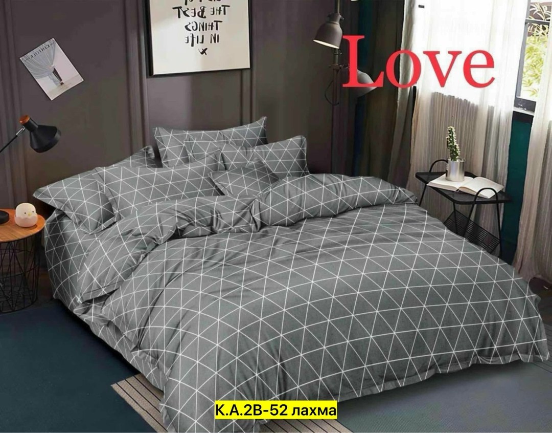 комплект постельного белья поплин двуспальный наволочки 70x70,комплект постельное бельё,комплект постельного белья поплин 1,5 спальный,покрывало цветы,комплект постельного белья saya home