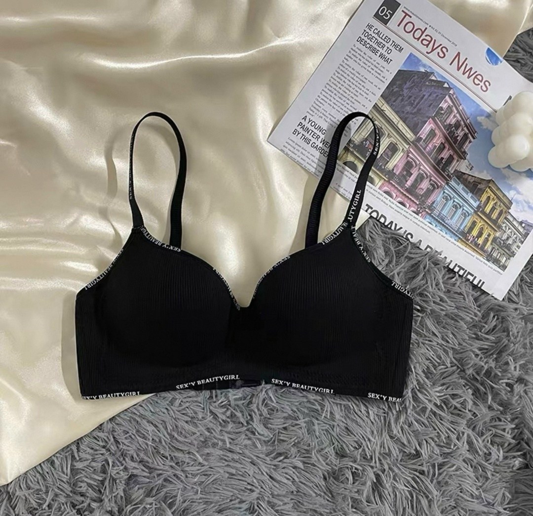 бюстгальтер пуш ап,бюстгальтер женские,бесшовные бюстгальтеры,бесшовное нижнее белье,бюстгальтер