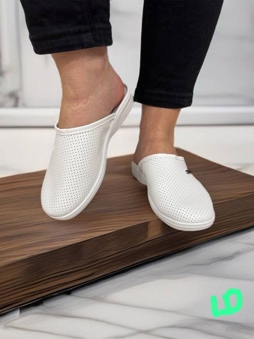 сабо женские,сабо женские медицинские,медицинские тапочки,сабо медицинские,сабо с перфорацией