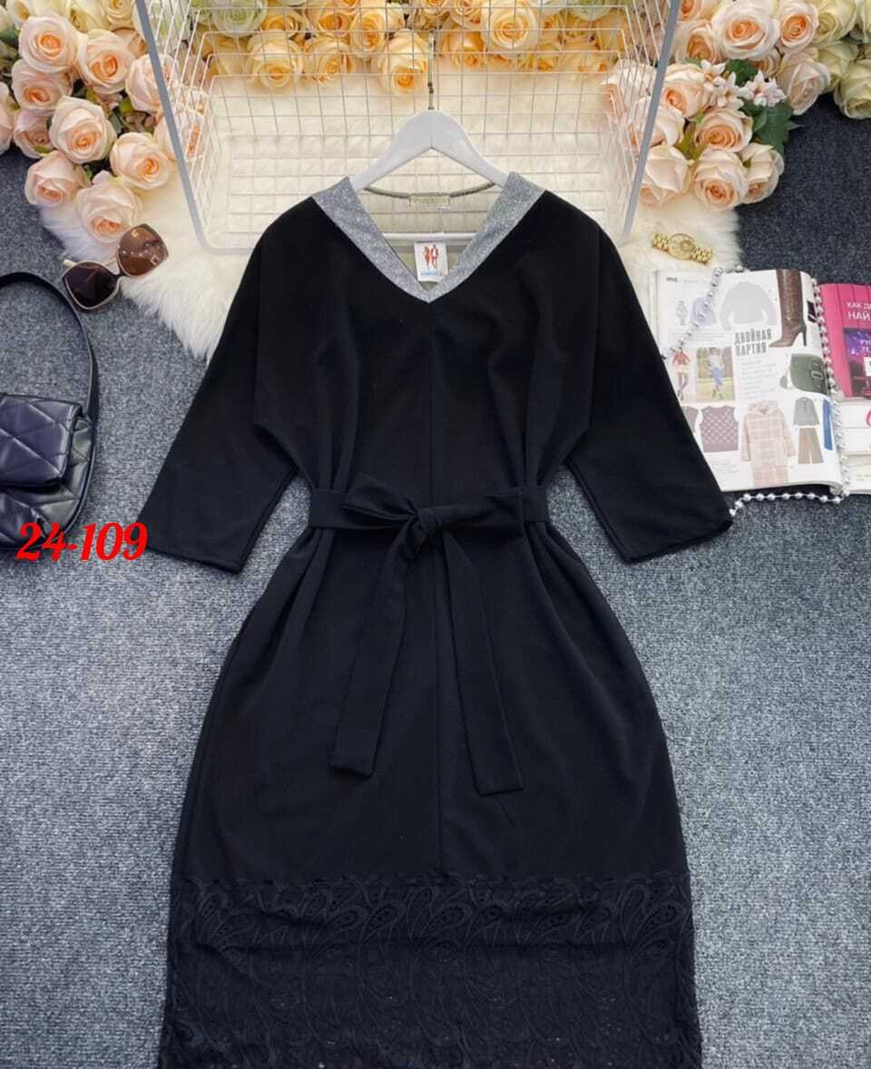 платье,платье женская,повседневные платья,элегантные платья,нарядное платье