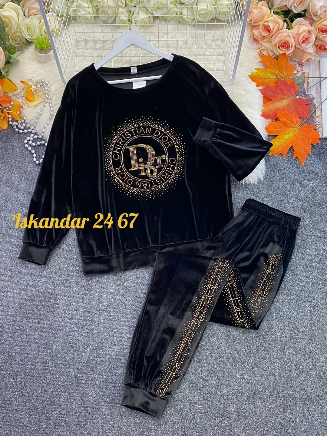 костюм велюровый со стразами,костюм велюровый женский,cпортивный костюм велюровый,велюровый спортивный костюм женски,костюм велюровый