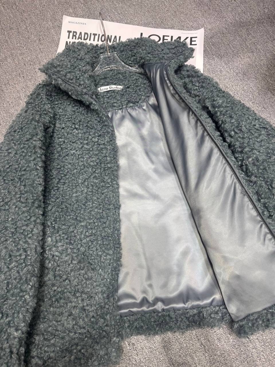 барашек куртка,куртка чебурашка женская,куртка барашек женская,плюшевая куртка,меховая куртка