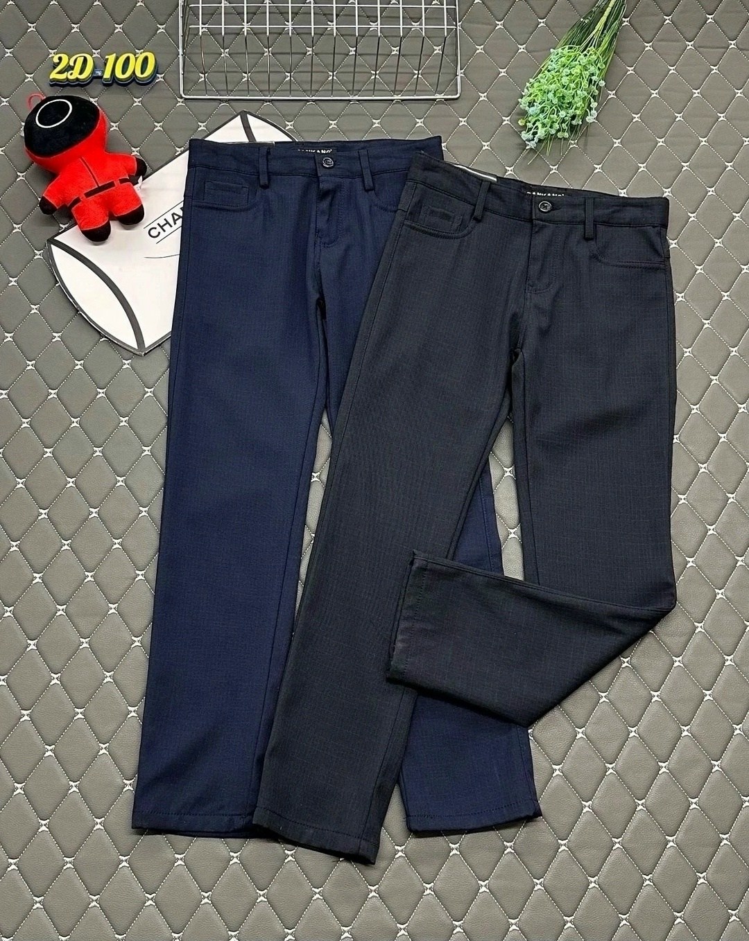 брюки школьные для мальчиков,брюки для мальчиков,детские брюки,штаны для мальчиков,детские классические брюки